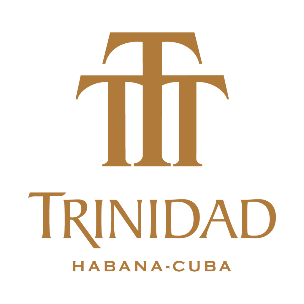 High Cigars - Trinidad