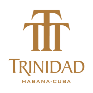 High Cigars - Trinidad