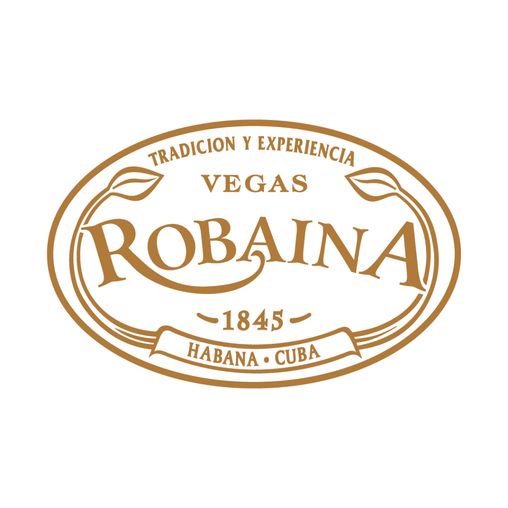 High Cigars - Vegas Robaina