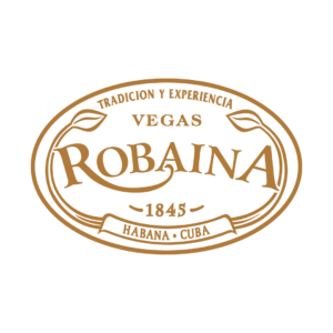 High Cigars - Vegas Robaina