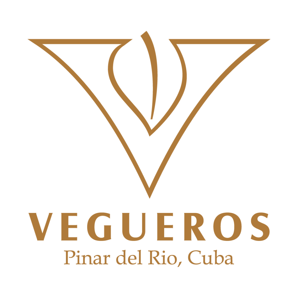 High Cigars - Vegueros