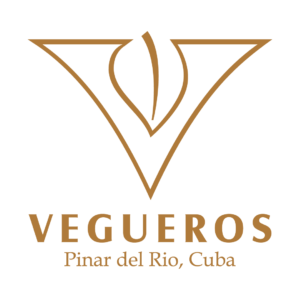 High Cigars - Vegueros