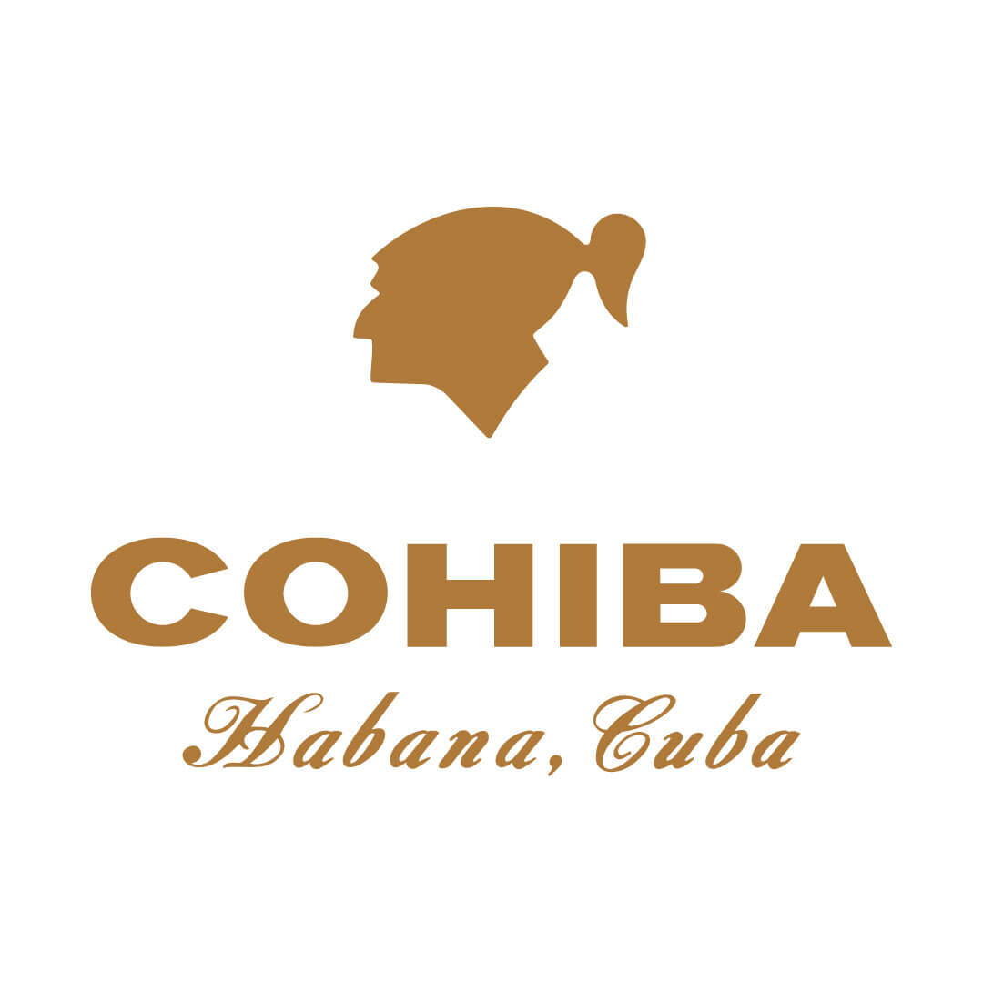 High Cigars - Cohiba