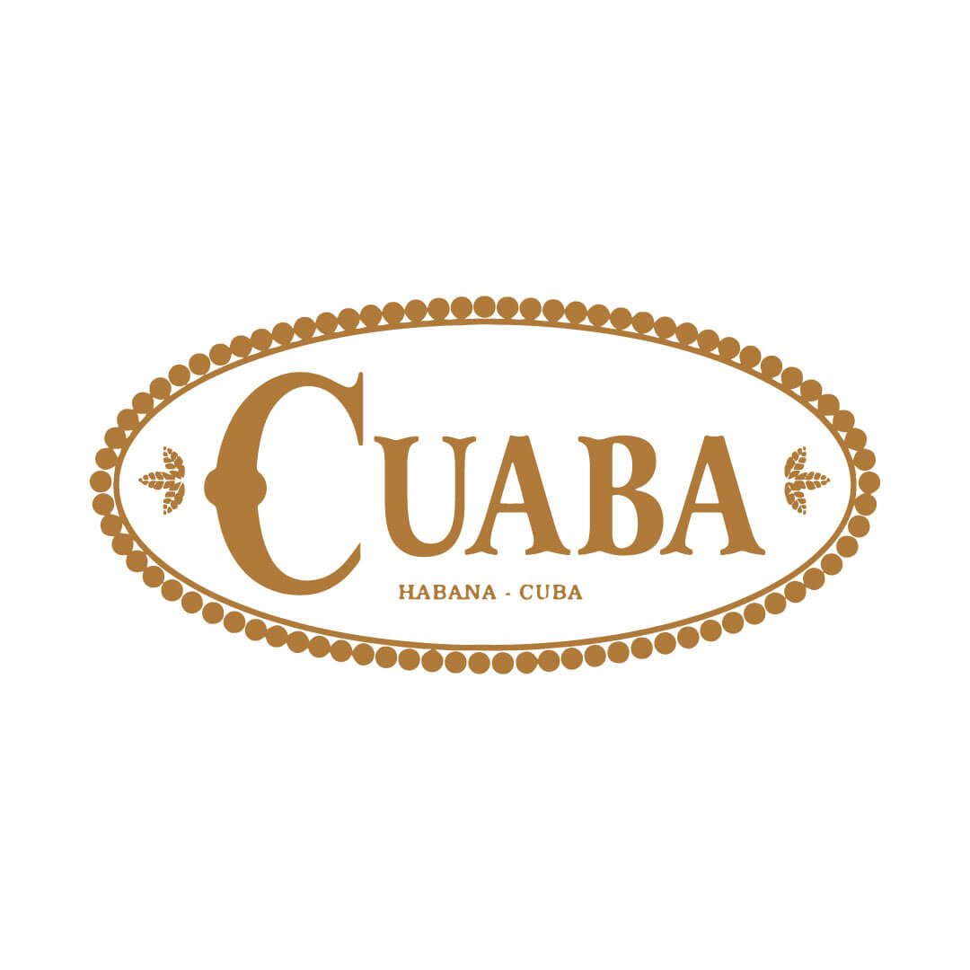 High Cigars - Cuaba