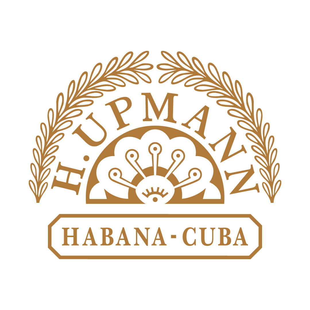 High Cigars - H Upmann