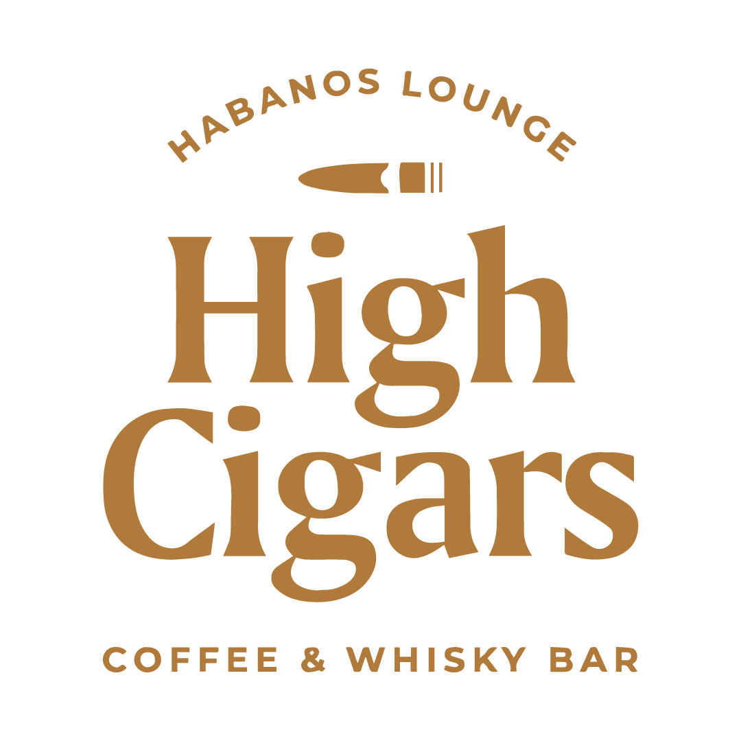 High Cigars