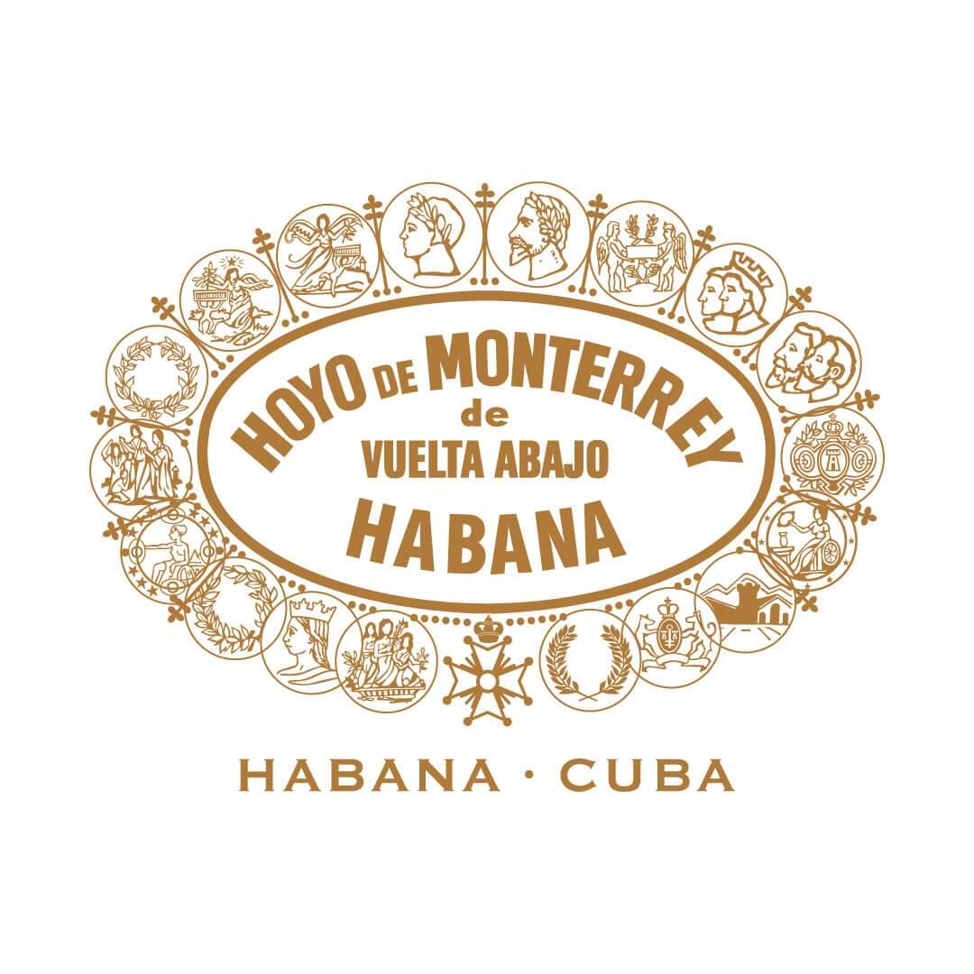 High Cigars - Hoyo de Monterrey