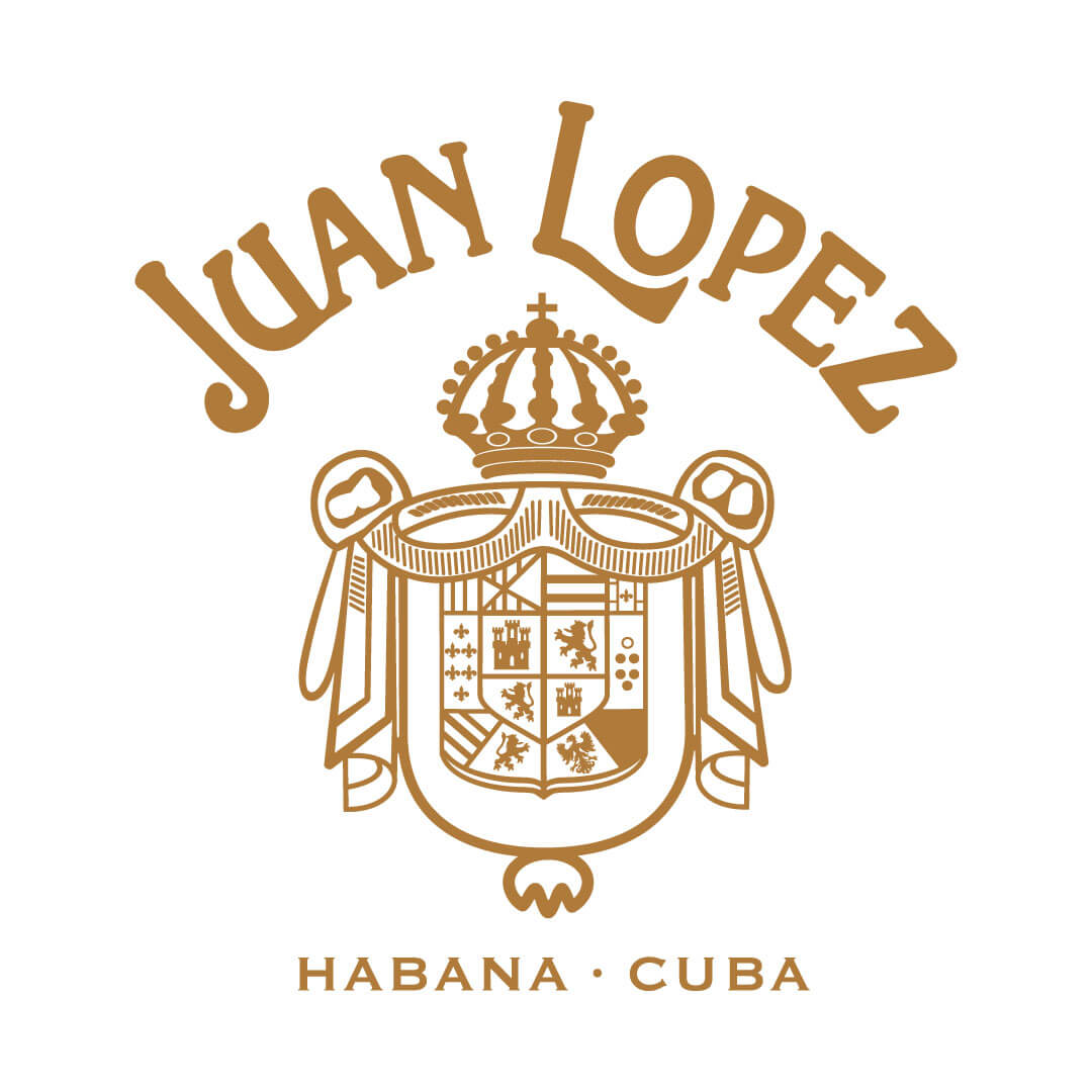 High Cigars - Juan Lopez