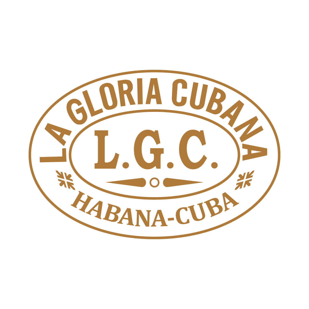 High Cigars - la Gloria Cubana