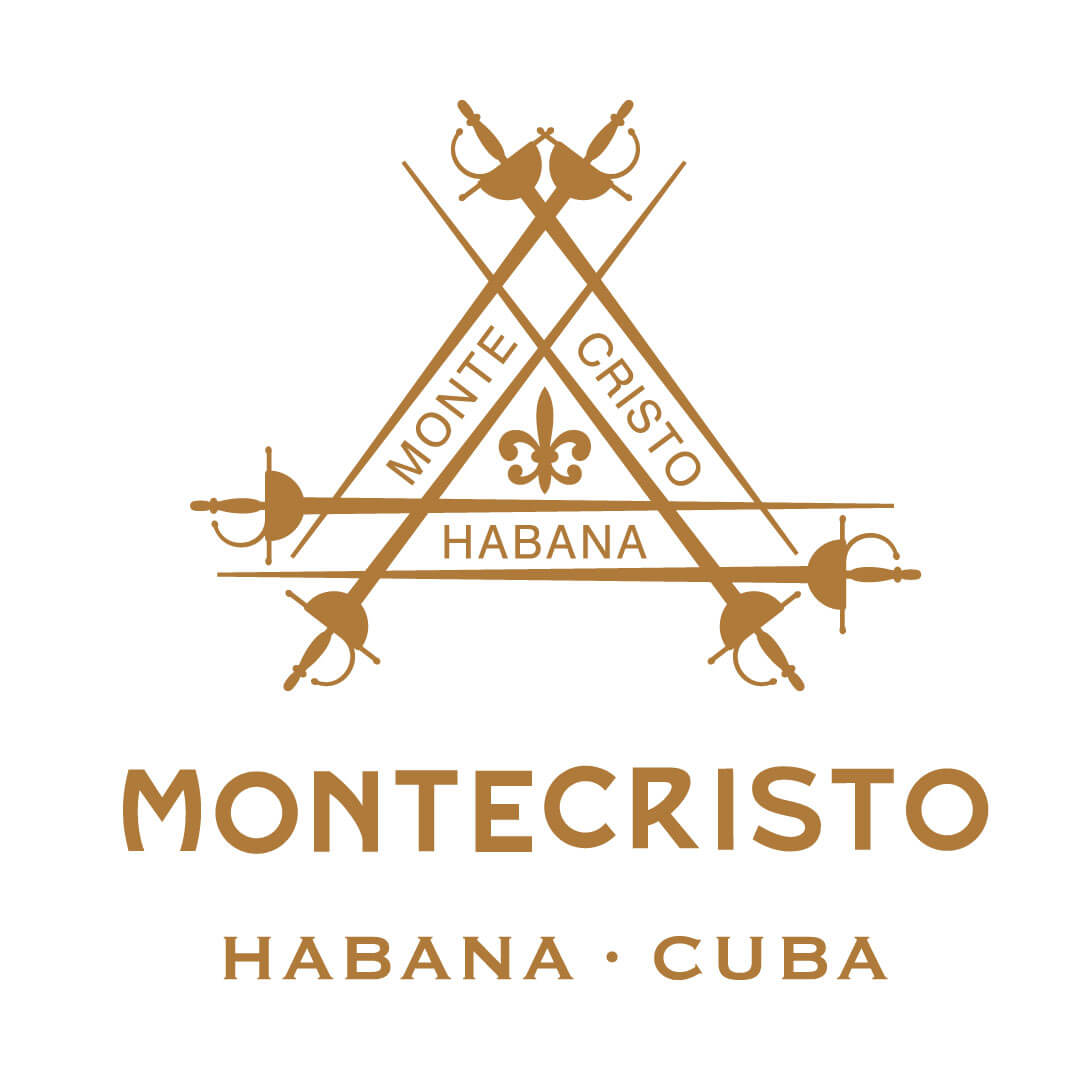 High Cigars - Montecristo