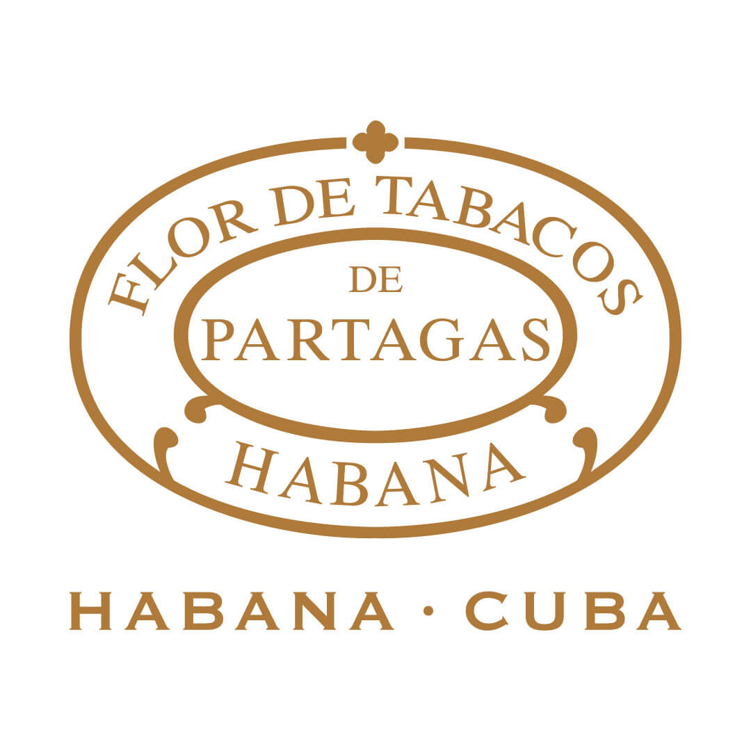 High Cigars - Partagas