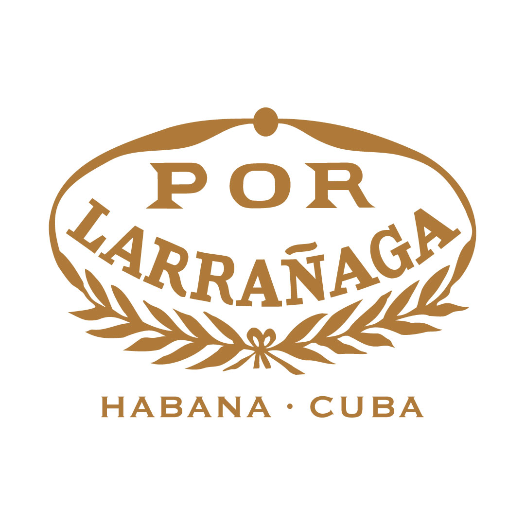 High Cigars - Por Larranaga