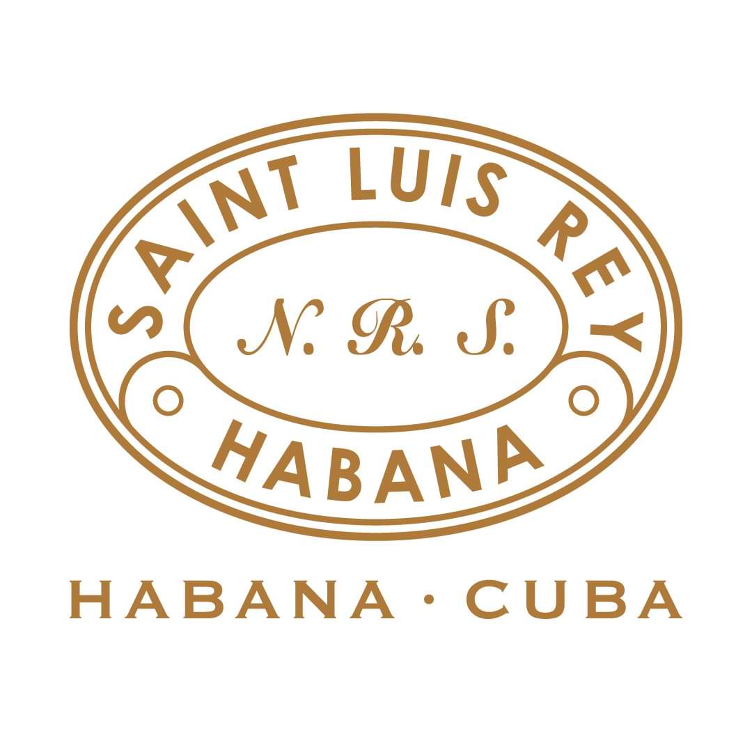 High Cigars - Saint Luis Rey