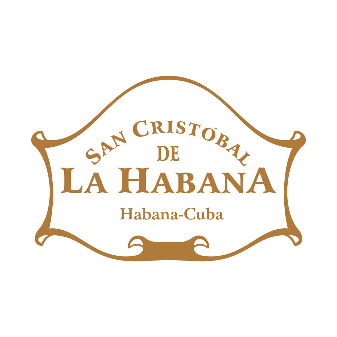 High Cigars - San Cristobal de la Habana