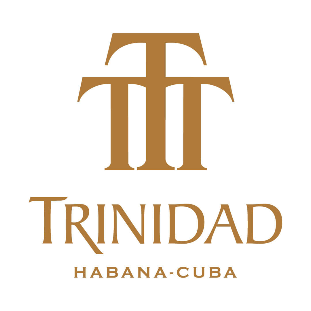 High Cigars - Trinidad