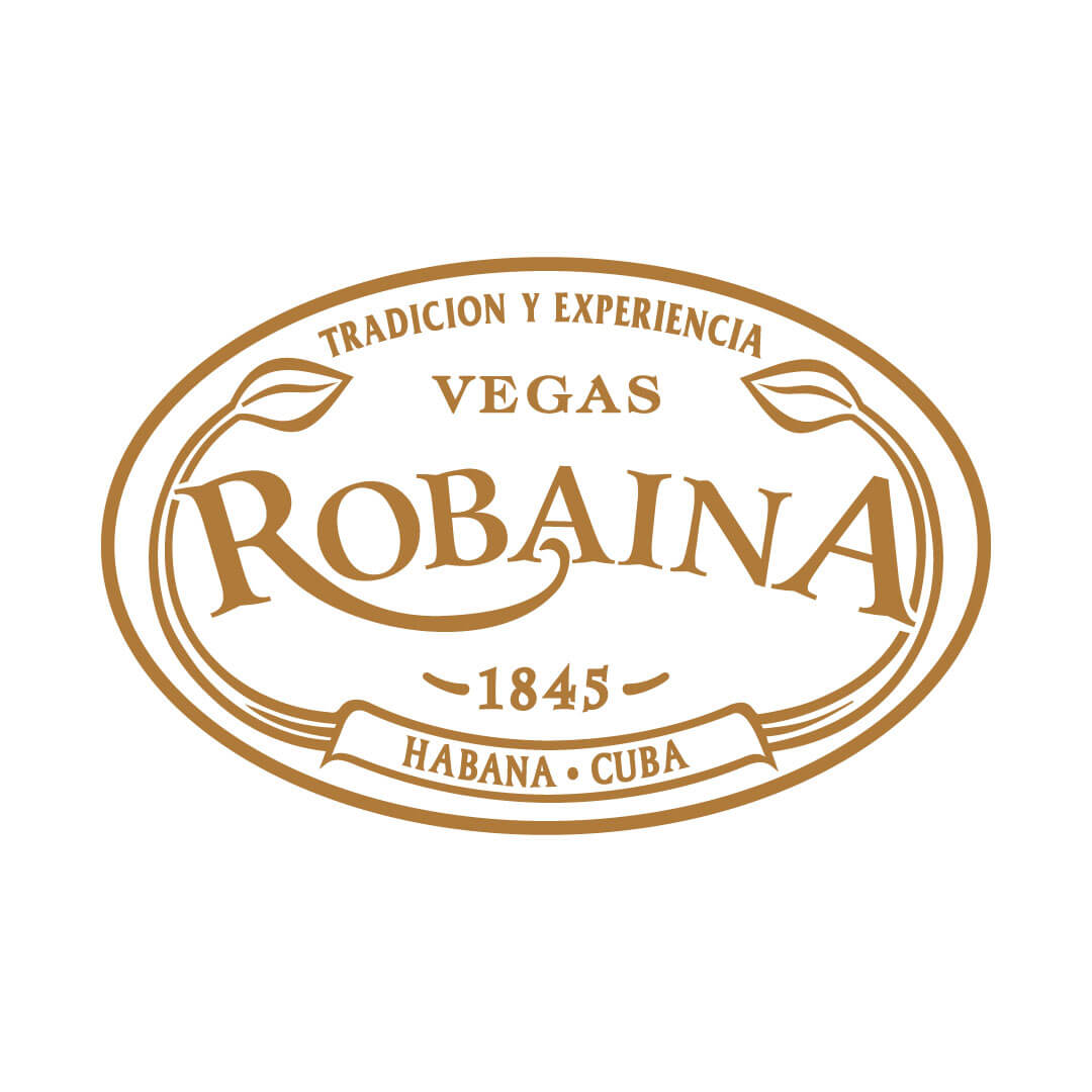 High Cigars - Vegas Robaina