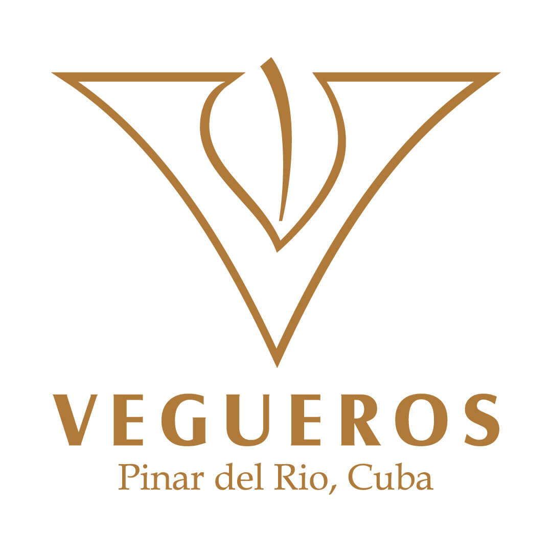 High Cigars - Vegueros