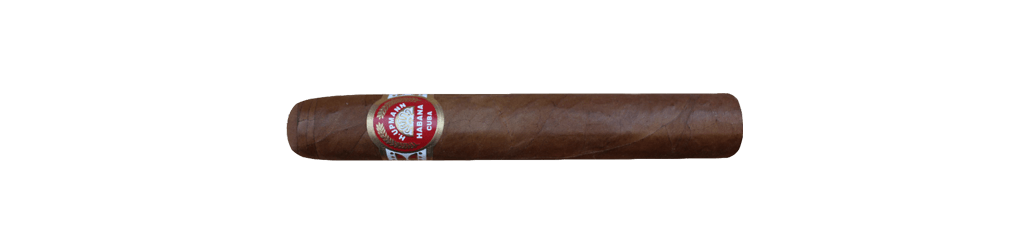 H. Upmann - Connoisseur No. 1