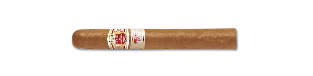 Hoyo de Monterrey - Epicure No. 1