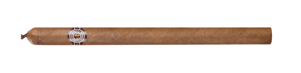 Montecristo - Especial