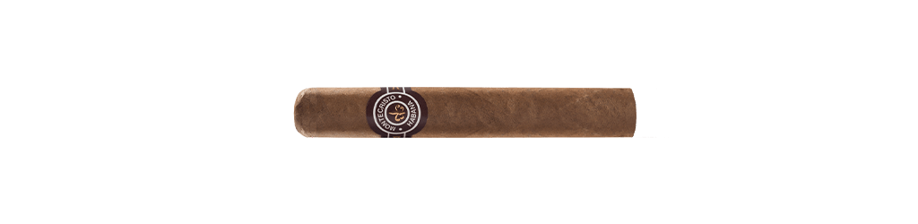 Montecristo - No. 5