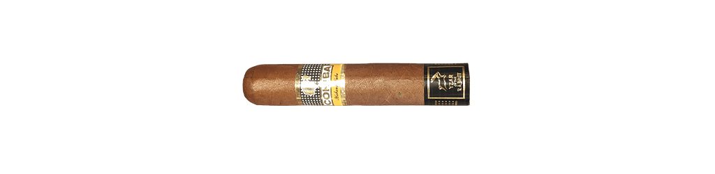 Cohiba - Siglo de Oro