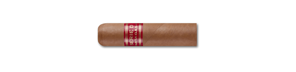 Partagas - Serie D No. 6