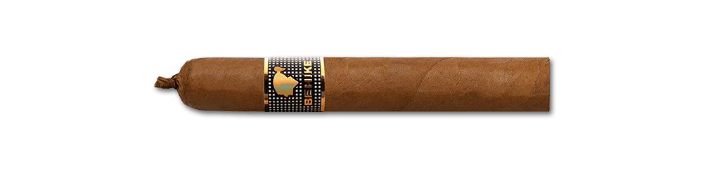 Cohiba - Behike 54