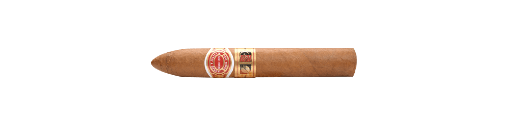 High Cigars - Romeo y Julieta - Cupidos