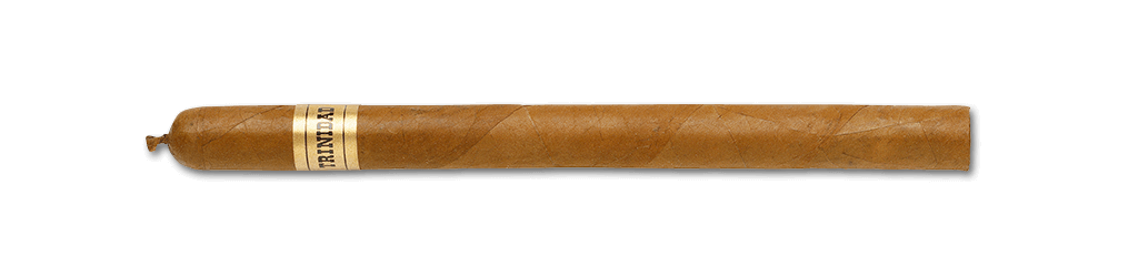 High Cigars - Trinidad - Fundadores